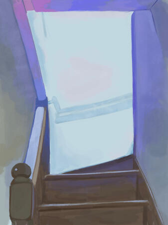 Untitled Untitled